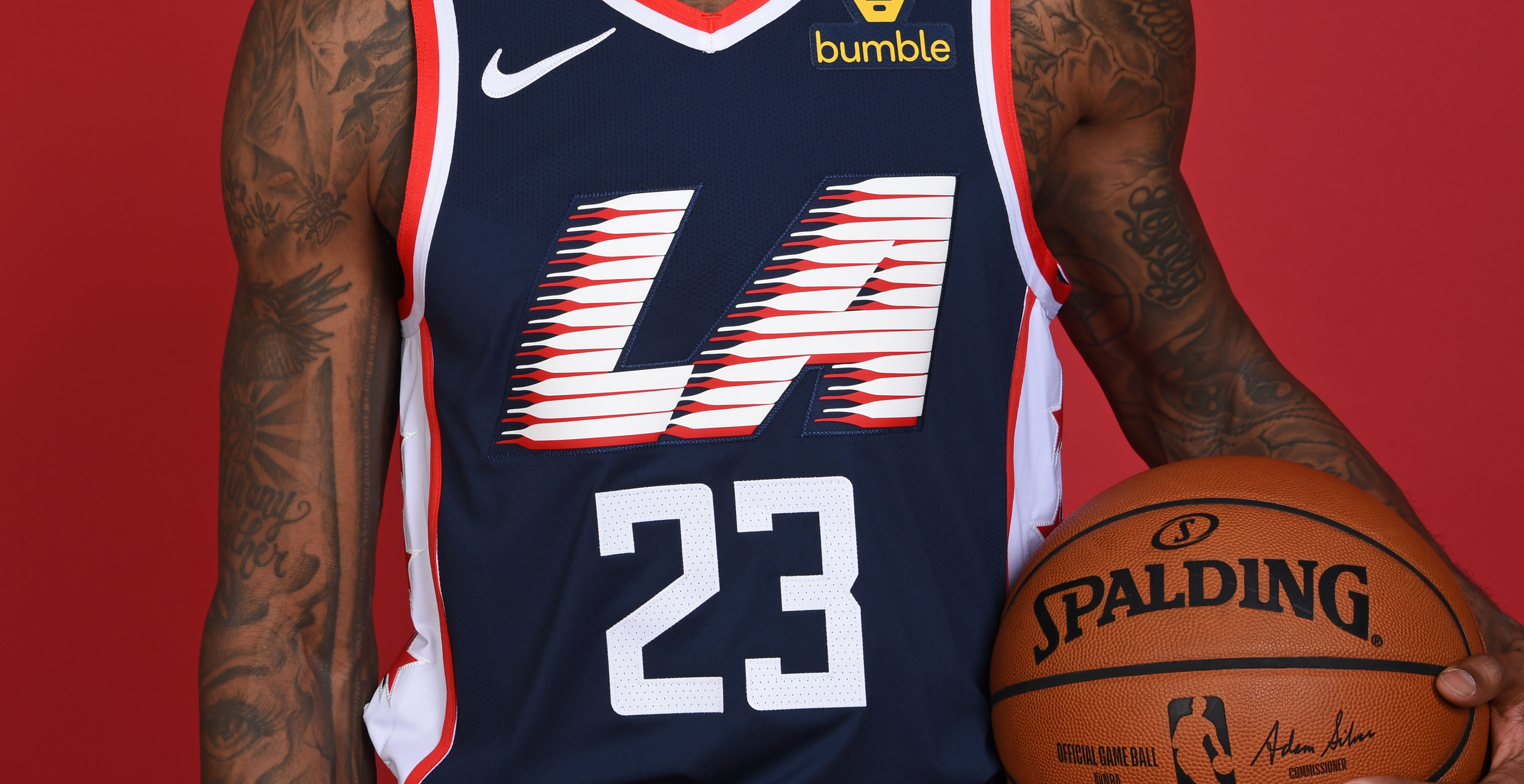 Los Angeles Clippers